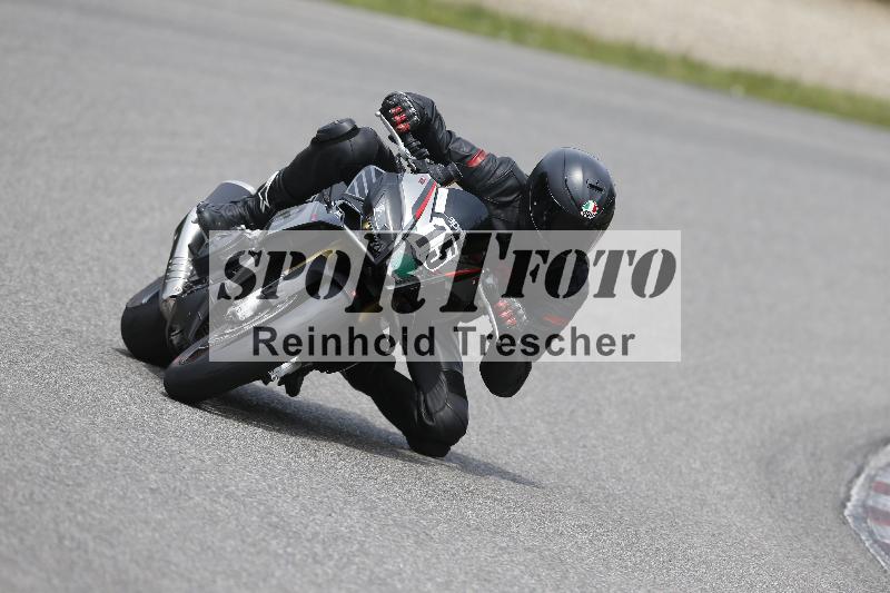 /25 10.06.2025 MaxRacing ADR/Gruppe gruen/15
